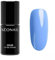 NEONAIL UV Nail Polish 7.2 ml Blue Divine Blue NEONAIL Colours UV Varnish Gel Nails Nail Design Shellac