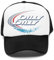 Dilly Dilly Splash - Dilly Dilly Kinder Kappe Baseball Rapper Cap
