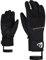 Ziener Herren Granit Ski-Handschuhe/Wintersport | wasserdicht Gore-Tex Alpine Wool, black, 7,5