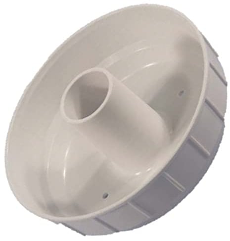 Kenwood KW713371 Küchenmaschine Zubehör