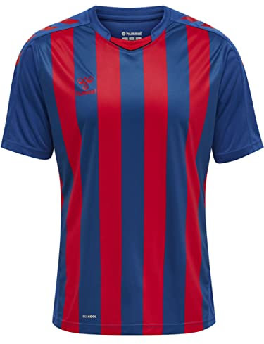 hummel T-Shirt Hmlcore Herren
