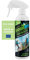 bionicdry Power Protector - Spray impregnante ecologico, 300 ml, protezione da umidità e sporco, per tutti i materiali sportivi e funzionali, nonché per scarpe, zaini, tende e tende da sole