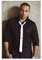 XINGSHANG Sean Paul Poster Raggae Sänger Musikposter Bild Druck Leinwand Poster Wandfarbe Kunst Poster Dekor Moderne Heimkunstwerke 50 x 75 cm