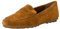 Tamaris Mocassin 1-24229-42 305 Normal Taille: 37 EU