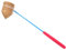 SAFIGLE Holz Kreisel Spielzeug Kinder Oben Spielzeug Holzkreisel Brummkreisel Spielset Für Kinder Spielset Aus Holz Gyro Peg-top Massivholz Ältere Hölzern