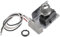 ciciTree Gasgrill Anzünder Kit für Weber Genesis Silver A 200 & 300 Serie E210 E310