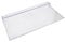 sparefixd Suitable for Beko BCSD150 Fridge Freezer Bottom Drawer Front Panel Handle