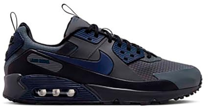 NIKE Air Max 90 Drift Trainers EU 42