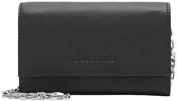 Liebeskind Berlin Malia L Wallet L Harris
