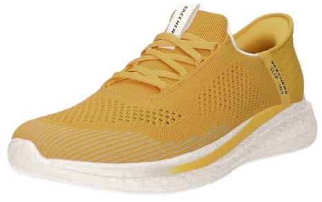 Skechers Adult Master-Artikel 210810 YEL sonstige