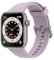 Smart Watch for Men Women Answer/Make Call, 1.85 Smartwatch, Fitness Watch with Heart Rate Blood Pressure Sleep Monitor, 140+Sports, IP68 Waterproof Step Counter Watch Compatible with Android IOS