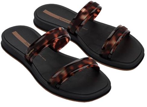 Ipanema Glow Trendy Slides EU 38