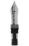 Pelikan Ersatzfeder für Füllhalter ´Souverän 405´ 957944