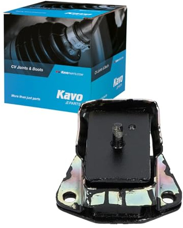 KAVOPARTS EEM-3077 Motorblöcke