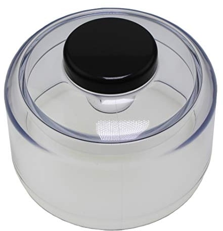 Moulinex coperchio tappo tritatutto La Moulinette DPA130 DPA141 DPA241