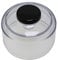 Couvercle bol hachoir noir MOULINEX SS-1530000617