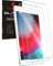 TECHGEAR 2 Stück Schutzfolie kompatibel mit Neu iPad Mini 5 2019 - Schutzfolie Glas Anti-Kratzer Schutzabdeckung kompatibel mit iPad Mini 2019 [7,9 zoll]