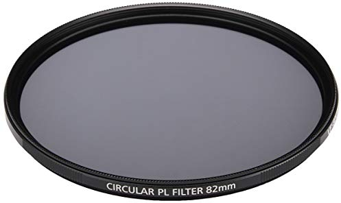Sony VF-82CPAM2 Filtre de caméra polarisant Circulaire 8,2 cm