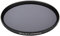 Sony VF-82CPAM2 Mehrfach beschichteter Schutzfilter, Polfilter 82mm