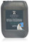 WO-WE Apprêt Primaire W519 pour Peinture Façade effet perlant - pour extérieur, intérieur - 5L