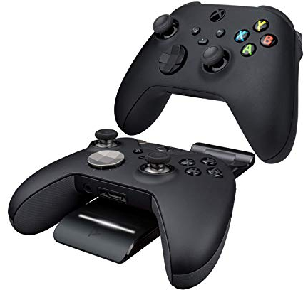 PDP Gaming Charge System for Xbox One