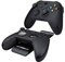 Pdp Di Ricarica Controllers Microsoft Xbox One Nero - Essentials - Xbox One