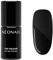 NÉONAIL UV Nagellack Top Coat Gel UV Top Velour 7,2 ml NÉONAIL Überlack Für Nägel UV Lack Gel Nägel Nageldesign