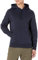 Amazon Essentials Felpa con Cappuccio, Non Apribile, Disponibile in Taglie Big & Tall Uomo, Blu Marino Scuro, 3XL Plus Tall