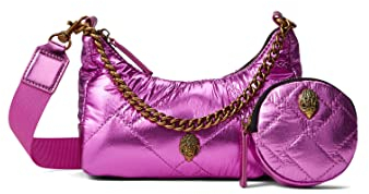 Kurt Geiger Crossbody Divers STUK