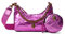Kurt Geiger Crossbody Divers STUK