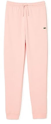 Lacoste Pantalon de survêtement