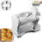 Moule à raviolis automatique, Moule Raviol, Machine à Raviolis Automatique, Moules ravioli Set de 2, Boulette Maker et Ravioli Machine Ravioli Maker Machine à boulettes, Matériau qualité alimentaire