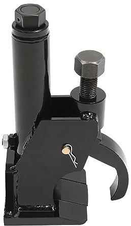 biniliubi Destalonador NeumáTico Desmontador Manual Adecuado 10 A 21 Pulgadas Kit ReparacióN Ajustable Mtb Coche Golf Autobuses Tractores Otros Herramienta Automotriz Reemplazo Manual