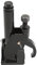 biniliubi Destalonador NeumáTico Desmontador Manual Adecuado 10 A 21 Pulgadas Kit ReparacióN Ajustable Mtb Coche Golf Autobuses Tractores Otros Herramienta Automotriz Reemplazo Manual