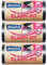 Bacofoil Elasti-Fit Bin Liners with Drawstring Handles 30L - Leak-Proof Bin Bag with Elastic Fastening for a Secure Fit (3 Rolls, 36 Bags)…
