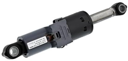Stoßdämpfer mit Sensor für Waschmaschinen (1327453005)