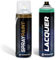 Cadbury Purple Metallic Brake Calliper Drum Paint Heat Resistant M-Sport Aerosol Spray 400ml Durable High Tempature 200c - Scratch Repair (Basecoat + Lacquer + Primer)