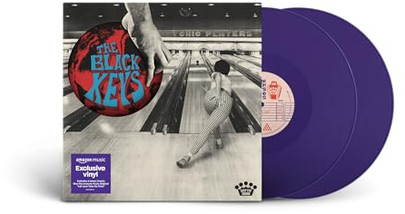 Ohio Players (Trophy Edition) [Amazon Exclusive Edition]