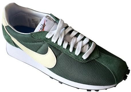 Nike HF3227-300 W LD-1000 Damen FIR/LT Khaki-White-Gum Light Brown EU 35.5