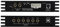CAR DSP -Verstärker 6 Channel High Power HiFi 5.0, Verlustfreie Musikwiedergabe, Drahtlose Tuning für das Auto -Audio -System