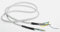 CAVO CORDONE FERRO DA STIRO STIROMATIC 6422 PLUS ECO POWER - AT 211602 4300