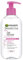 GARNIER Skin Active - Gel Micelar Desmaquillante para Pieles Normales, Todo en Uno, 200 ml