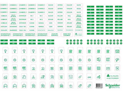 Schneider Electric R9H13228