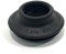 Audi A4 B5 B8 Avant Heckwischerarm Gummidichtung Neu Original