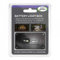 Smart Garden Replacement Battery Light (NOT SOLAR POWERED)