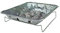 Koopman Instant BBQ with Coal