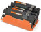 Office Ink Toner 4 Pack Ersatz für Samsung CLT-K404S CLT-C404SCLT-M404S CLT-Y404S Tonerkartusche kompatibel für Samsung SL C430W C480W C480FN C480FW C430W C432W C433 C433W C482W C482FW C483