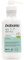 Babaria - Body Milk Vitamina B3 | Crema Corporal Hidratante Pieles Sensibles y Atópicas | Crema Hidratante 500ml | Crema Corporal Reafirmante Hidratación 24h