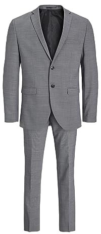 JACK & JONES JPRSOLARIS Suit NOOS