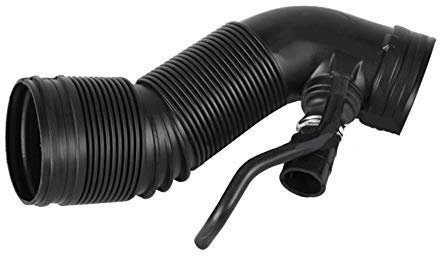 MANGUITO INTERCOOLER COMPATIBLE CON TUBO AIRE AUDI A3 SEAT LEON TLEDO SKODA OCTAVIA VW BORA GOLF 1J0129684N